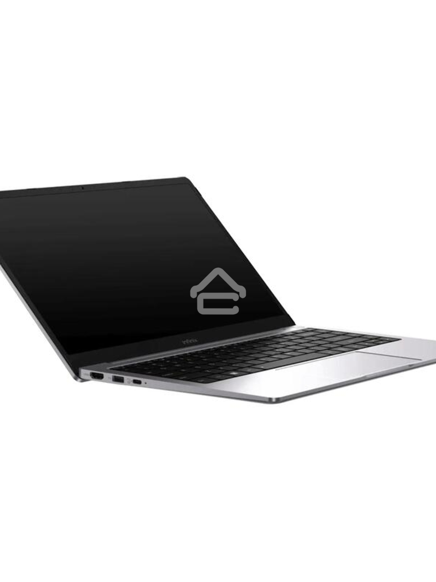 Ноутбук Infinix Inbook X2 XL23 14