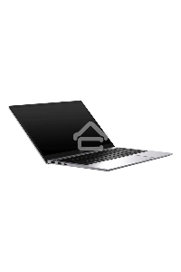 Ноутбук Infinix Inbook X2 XL23 14