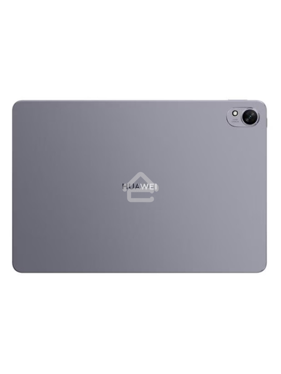 Планшет Huawei MatePad S PaperMatte WIFI+KB 53014ATK 11.5