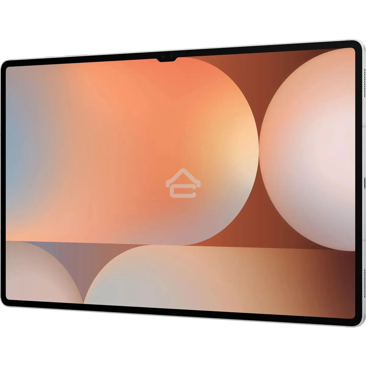 Планшет Samsung Galaxy Tab S10 Ultra BSM-X926 14.6