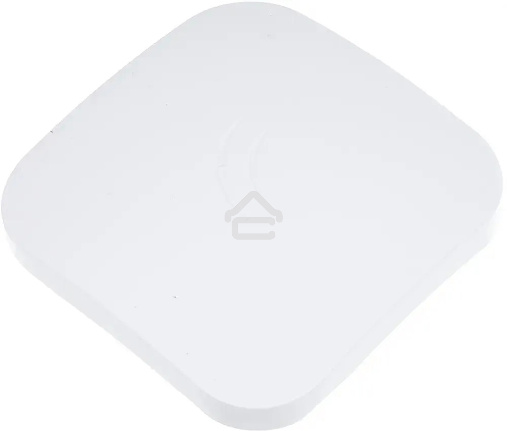 Точка доступа Mikrotik cAP ac (RBcAPGi-5acD2nD), 2.4/5ГГц, 802.11ac, 2х10/100/1000