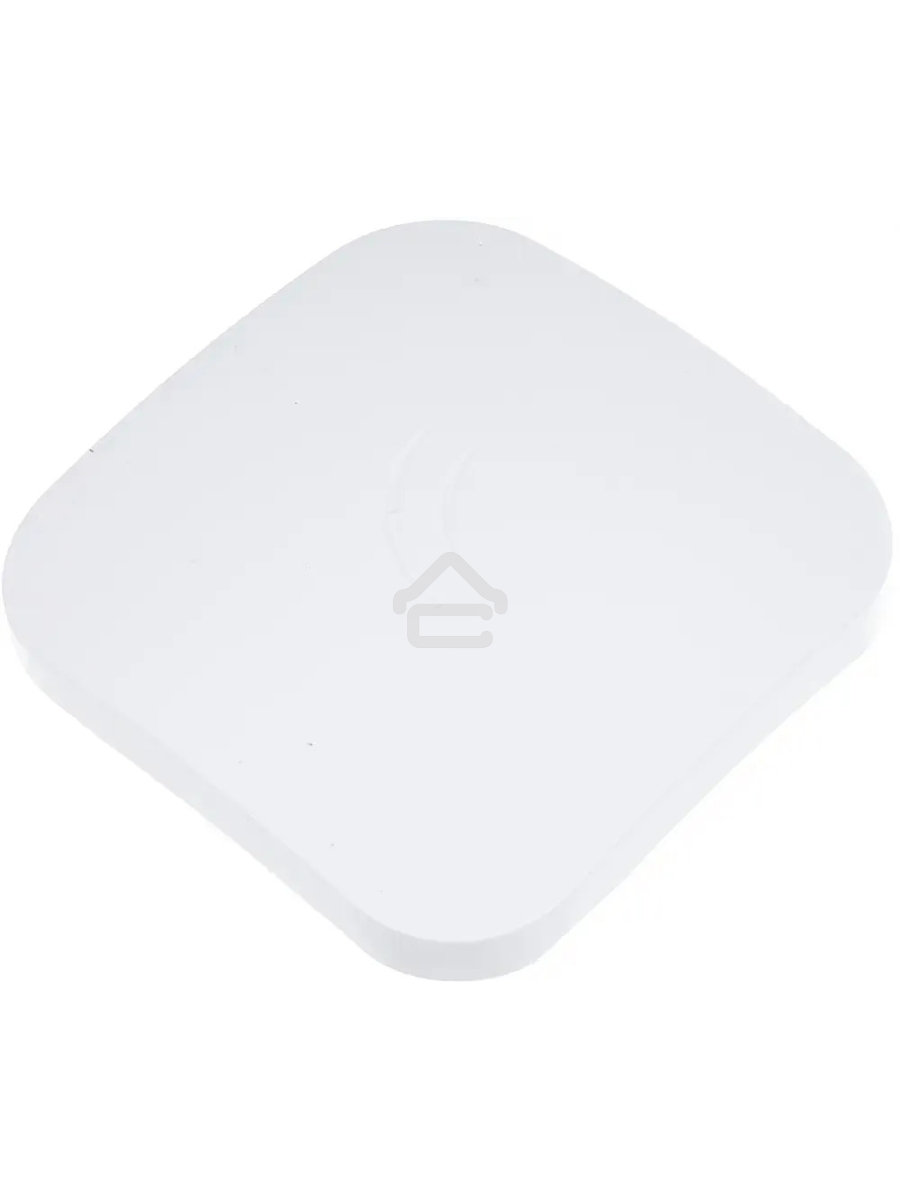 Точка доступа Mikrotik cAP ac (RBcAPGi-5acD2nD), 2.4/5ГГц, 802.11ac, 2х10/100/1000