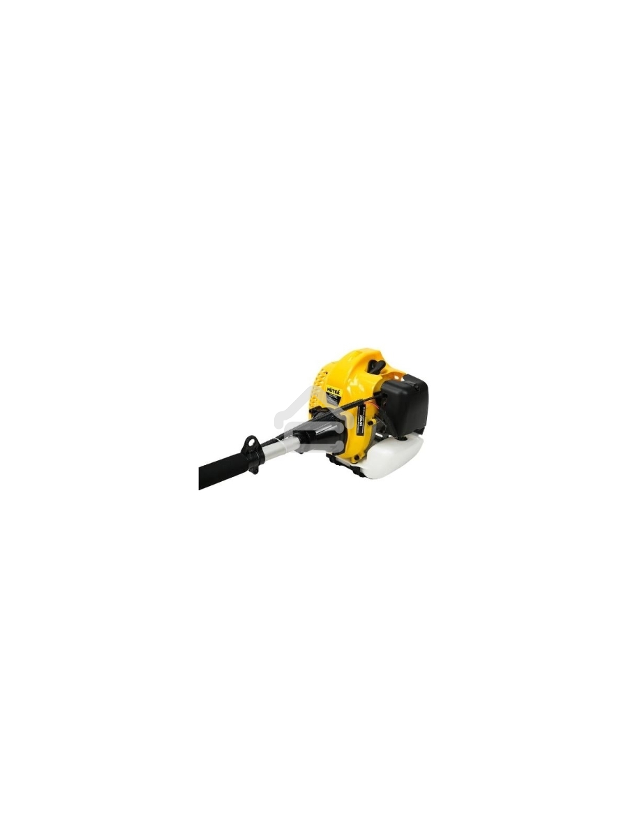 Бензиновый триммер Huter GGT-460Т 900/70/2/47
