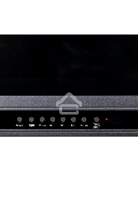 Интерактивная панель HIPER IFP7504-HE 75″, 3840x2160, Android 13, 8ГБ/128ГБ, 400 кд/м², 6000:1, 178/178°