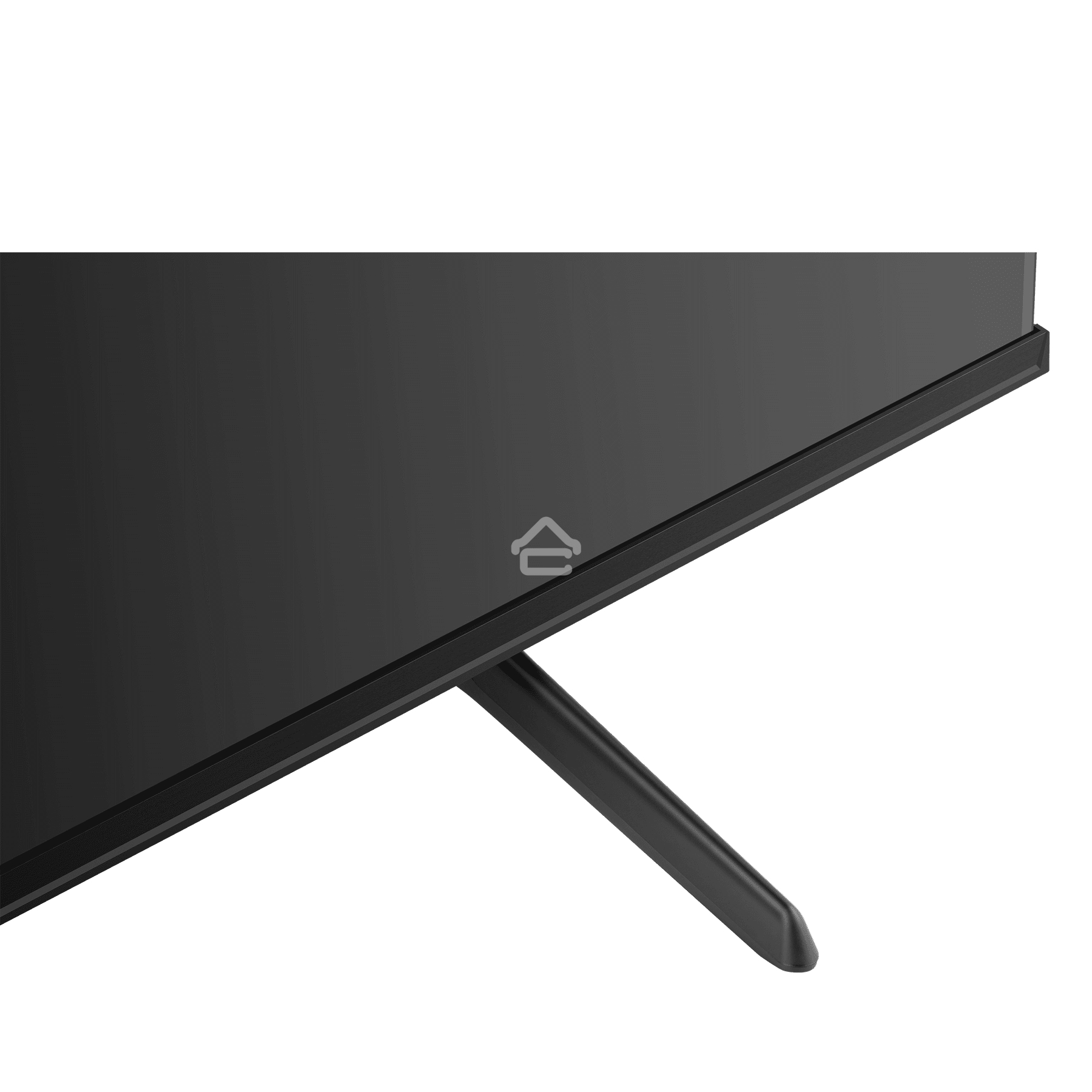 Телевизор Hisense 55