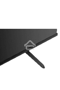 Телевизор Hisense 55