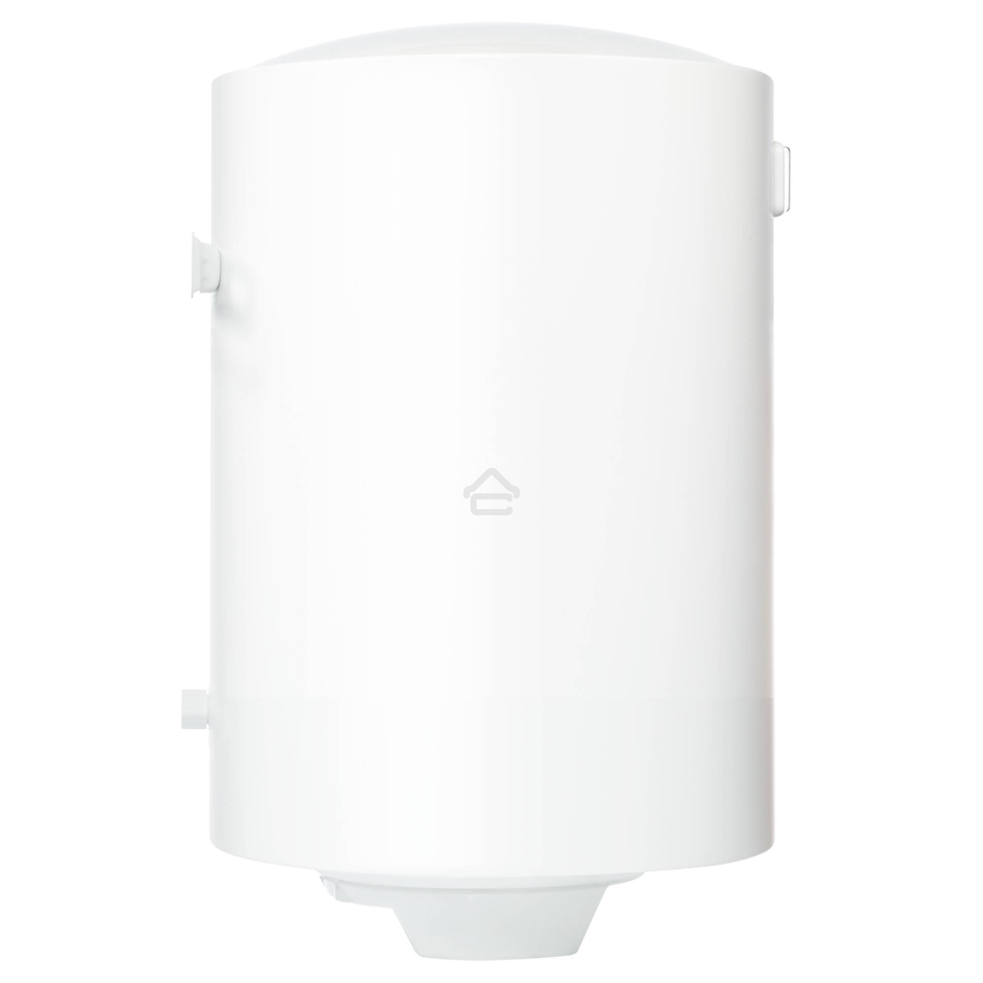 Водонагреватель Ballu BWH/S 80 Shell