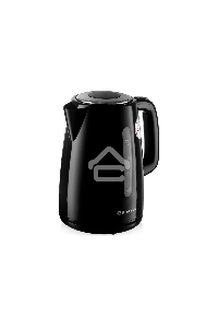 Чайник BRAYER BR1058BK