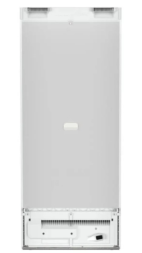Морозильная камера Liebherr FNE 4605-22 001, белый, 193 л, 5 ящиков
