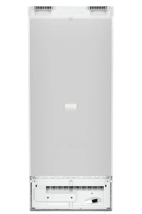 Морозильная камера Liebherr FNE 4605-22 001, белый, 193 л, 5 ящиков
