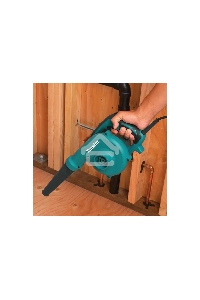 Воздуходувка Makita UB1103 600Вт (уборка: сухая) синий