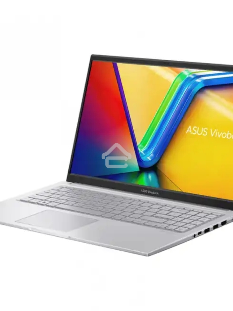 Ноутбук ASUS Vivobook 15 Intel Сore i3-1215U/8Gb/SSD256Gb/15.6