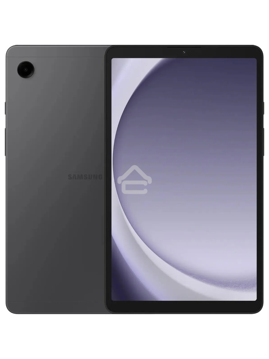 Планшет Samsung Galaxy Tab A9 SM-X110 8.7