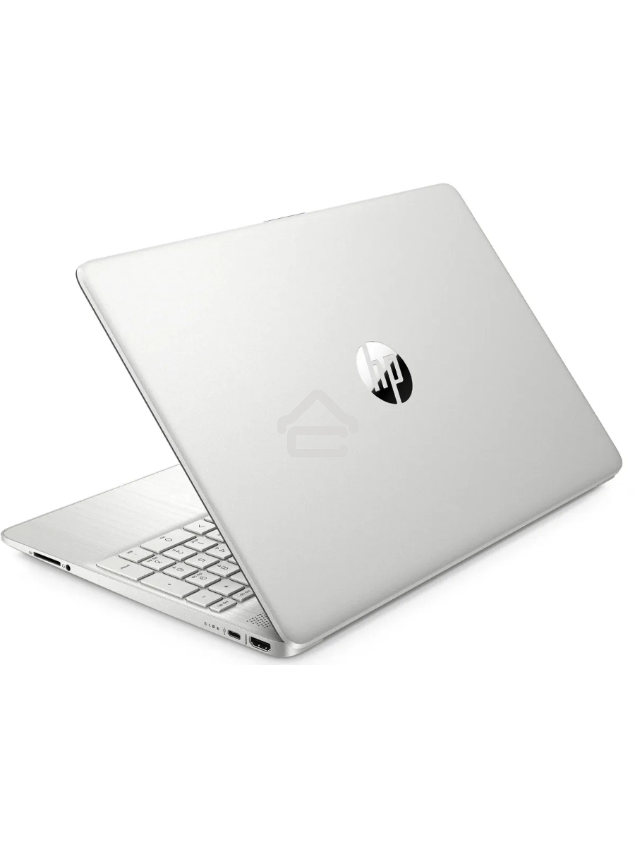 Ноутбук HP 15s-fq5016ny Core i7 1255U 16Gb SSD512Gb Intel Iris Xe graphics 15.6