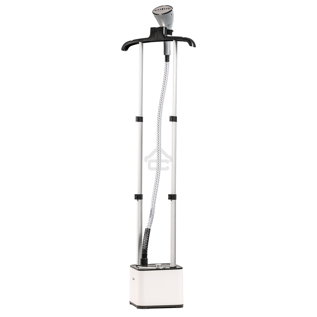 Отпариватель для одежды Bort Elegant (93418224)