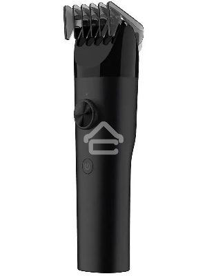 Машинка для стрижки волос Xiaomi Hair Clipper