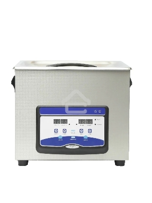 Ультразвуковая ванна Skymen JP-040ST 10.8 л, 240 Вт