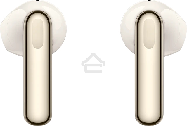 Наушники Huawei FreeBuds SE 3 ULC-CT020, Bluetooth, вкладыши, бежевый