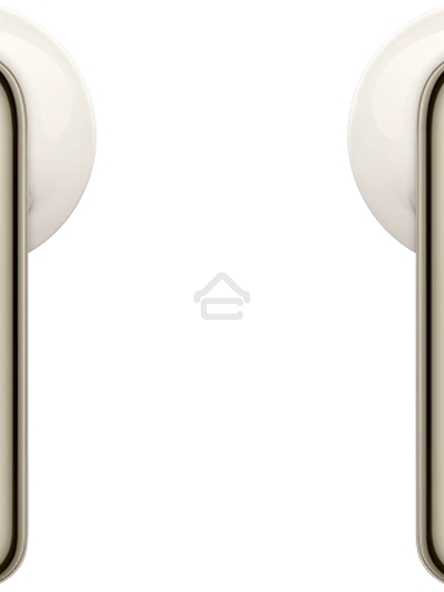 Наушники Huawei FreeBuds SE 3 ULC-CT020, Bluetooth, вкладыши, бежевый