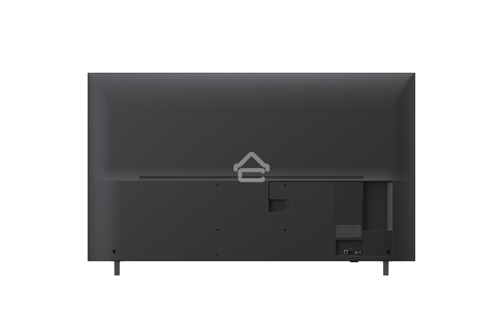 Телевизор LG 65