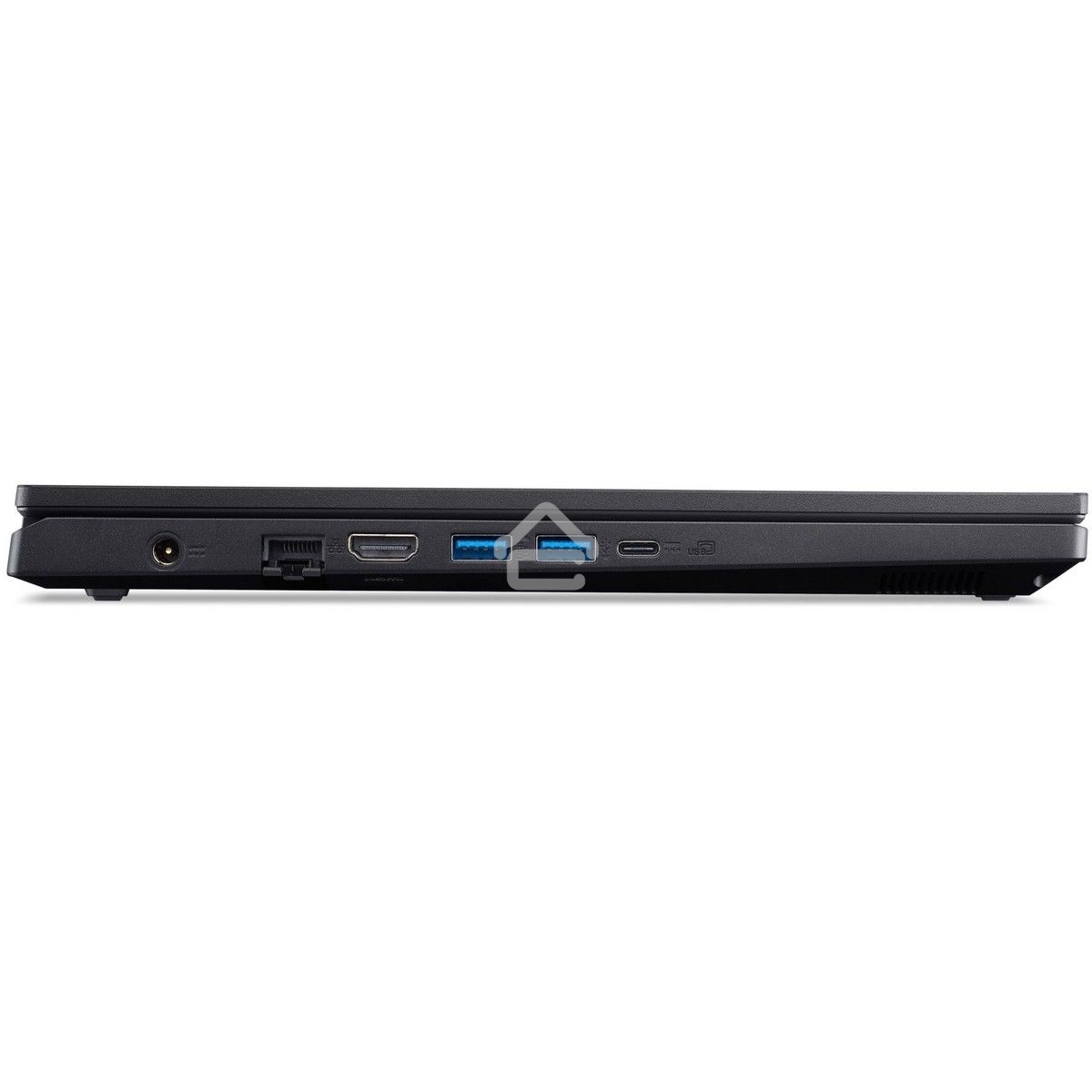 Ноутбук Acer Nitro V 15 ANV15-41-R0Y0 AMD Ryzen 5 6600H/16Gb/SSD512Gb/RTX2050 4Gb/15.6