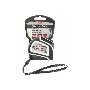 Рулетка MATRIX Autostop, 3 м х 16 мм двухкомпонентный корпус 32550