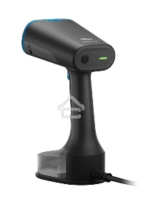 Отпариватель Braun GS5031BL черный