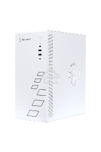 Компьютер Raskat Standart 500 (Intel Core i5 10400, RAM 8Gb, SSD 240Gb, no OS, kb+ms, white)