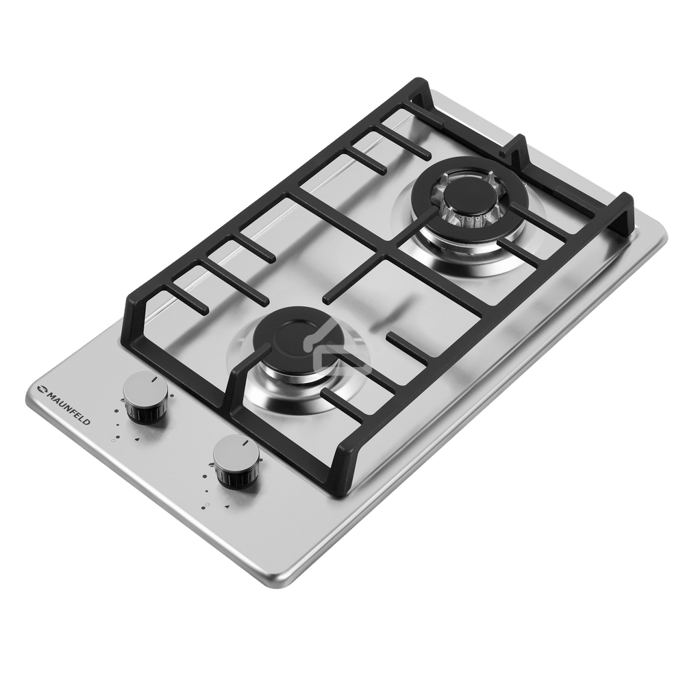 Газовая варочная панель Maunfeld EGHS.32.73CS/G