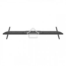 Телевизор BQ 55