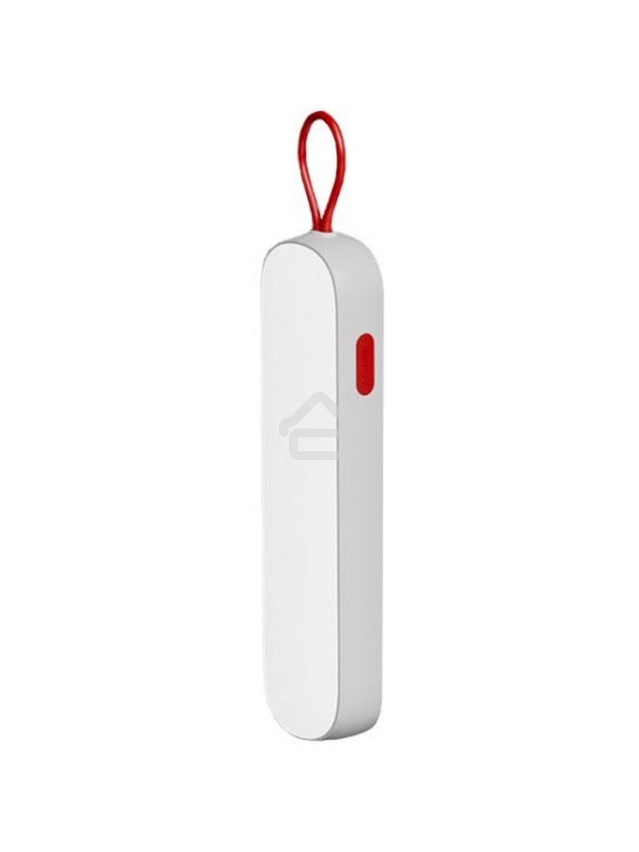 Лампа-ночник Yeelight Outdoor camping light (белый)