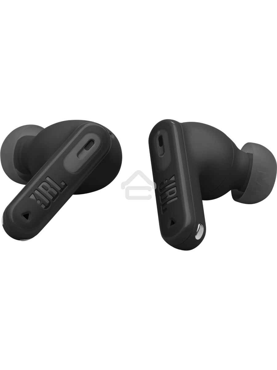 Наушники JBL Tune Beam 2 черный