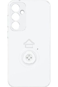 Чехол (клип-кейс) Samsung для Samsung Galaxy S23 FE Clear Gadget Case прозрачный (EF-XS711CTEGRU)