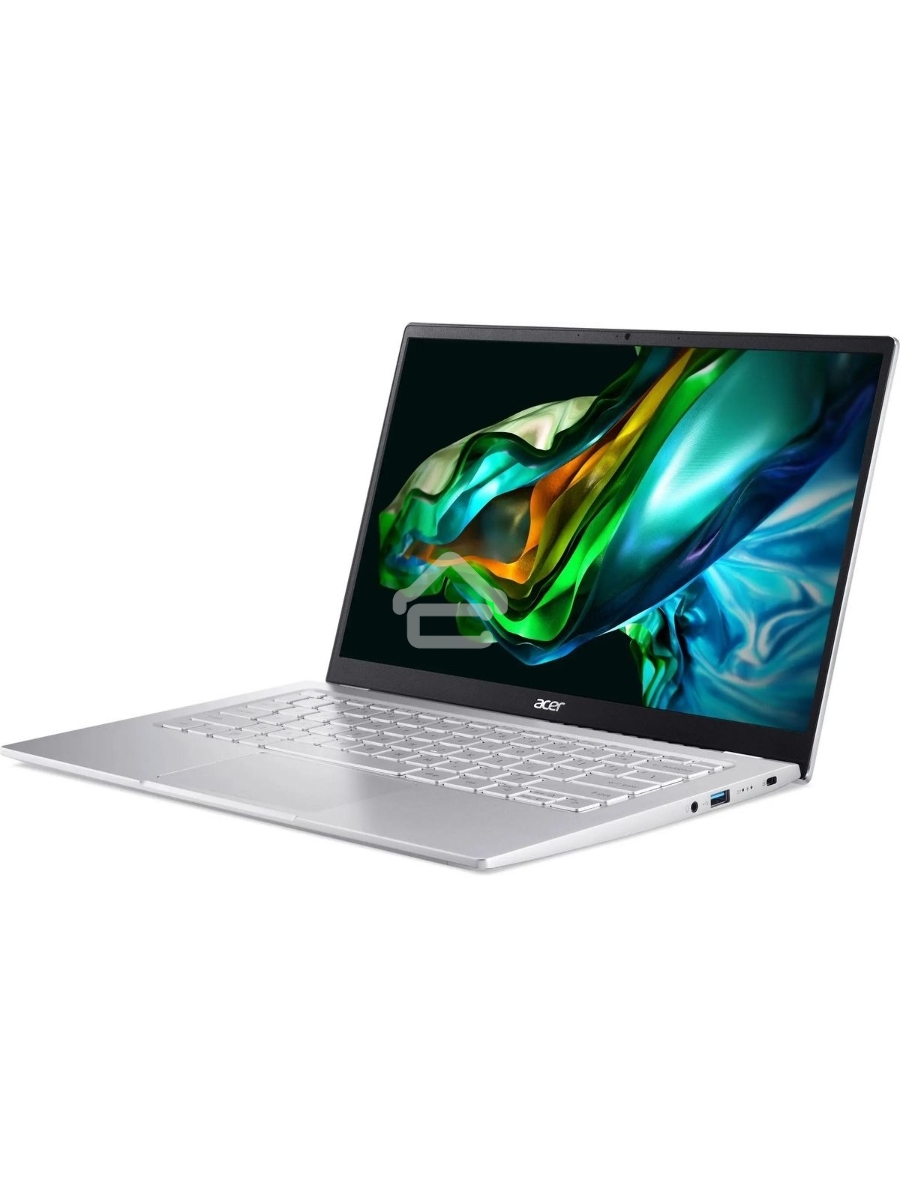 Ноутбук Acer Swift Go 14 SFG14-41-R466 14