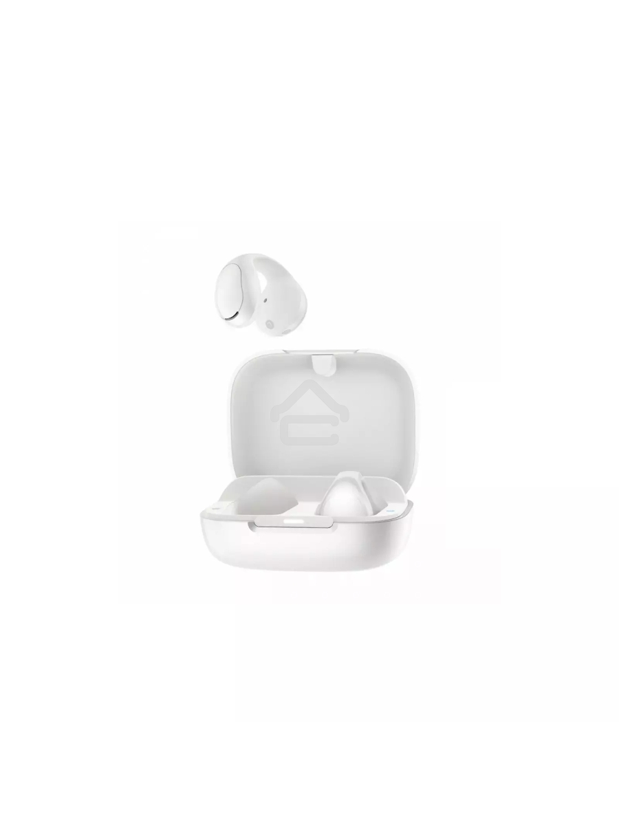 Наушники TWS Soundcore C30i Белый