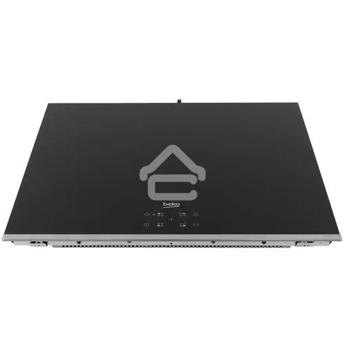 Индукционная варочная панель Beko HII 64401 MTX, Черный