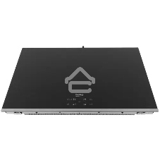 Индукционная варочная панель Beko HII 64401 MTX, Черный