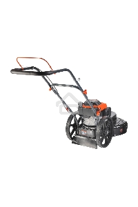 Газонокосилка бензиновая PATRIOT PT 595, 173сс, 4 л.с., 56 см, метал. дека