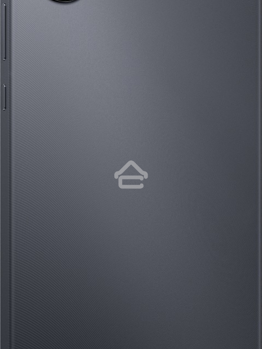 Планшет Redmi Pad SE 8.7 4G 4/128Gb серый