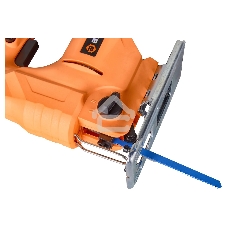 Лобзик ВИХРЬ ЛЭ-80 72/9/3