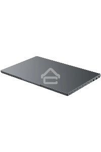 Ноутбук Digma Pro Fortis M Core i5 1334U 16Gb SSD512Gb Intel UHD Graphics 15.6