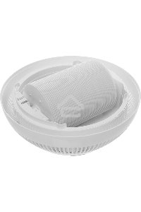 Мойка воздуха Royal Clima Bianco RAW-B350/4.2E-WT 15Вт белый