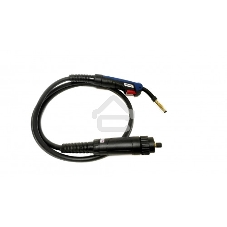 Горелка Ресанта для САИПА-220