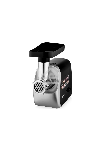 Мясорубка BRAYER BR1608