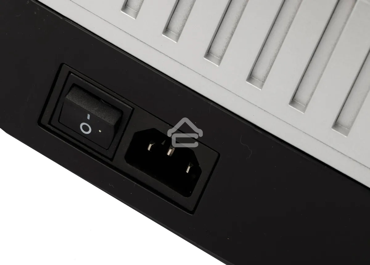 Ламинатор Fellowes Jupiter A3 FS-57484 75-250 мкм, до 140 см/мин, нагрев 60 сек, AutoSense, APTS, 6 валов