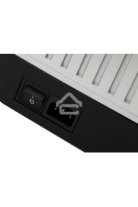 Ламинатор Fellowes Jupiter A3 FS-57484 {75-250 мкм, до 140 см/мин, нагрев 60 сек, AutoSense, APTS, 6 валов}