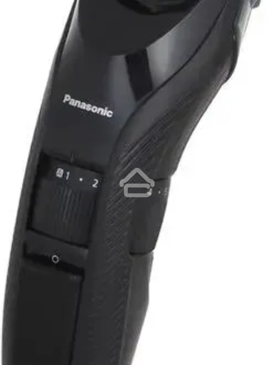 Машинка для стрижки Panasonic ER-GC51-K520