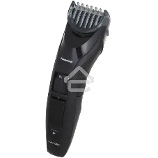 Машинка для стрижки Panasonic ER-GC51-K520