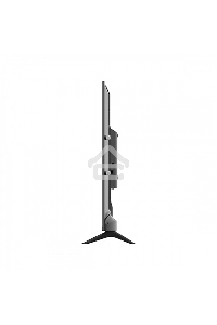 Телевизор BQ 55