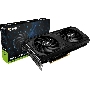 Видеокарта Palit RTX4070 DUAL NVIDIA GeForce RTX 4070 12Gb 192bit GDDR6 1920/20000 HDMIx1 DPx3 HDCP Ret